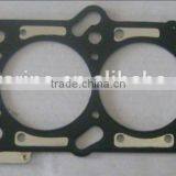 Quality Warranty Cylinder Gasket 8971449850 8-97144985-0 thumbnail-4