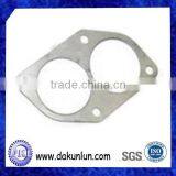 Precision Custom Stamping Parts,Stamped Parts thumbnail-3