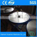 Circular Knife Knife Blade thumbnail-5