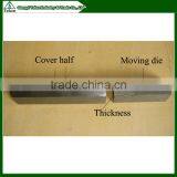 Nail Making Machine Automatic Factory Price thumbnail-2