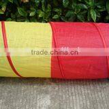 Pet Tunnel, Pop up Play Tunnel for Pet thumbnail-2