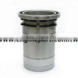 Diesel/Gasoline/Marine Engine - Cylinder Liner thumbnail-3