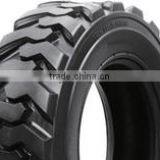 10-16.5 12-16.5 Bobcat Skidsteer Tire thumbnail-1
