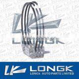 M11 3803977 Engine Parts Piston Ring