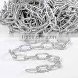 Zinc Plated Chain thumbnail-1
