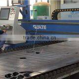 New Harvest (Liyang) Machinery And Engineering Co., Ltd. company overview - view 2 thumbnail