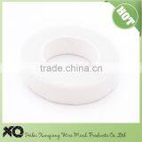 30yds/roll White Color Florist Stem Wrap Tape