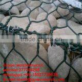 Factory Supply ! Welded Mesh Hesco Barrier / Hesco Baskets for Sale thumbnail-2