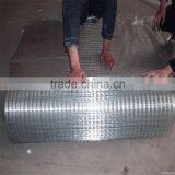 Express 2016 New Products Galvanized Welded Wire Mesh Factory(iso9001 Factory)/Welded Wire Mesh thumbnail-5