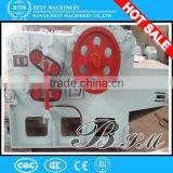 Different Types High Quality Drum Wood Chipper/Wood Chipper /Wood Log Chipper thumbnail-2