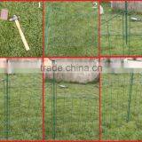 Economic Garden Fence, Garden Border Fence thumbnail-6