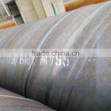 LSAW/SSAW Welded Steel Pipe Big Diameter thumbnail-6