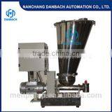 Screw Feeder for Gypsum Powder thumbnail-3