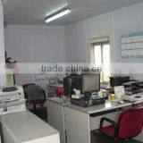 ISO Office Container House thumbnail-6