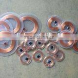 China Top 10 Create RFID Tag With Most Professional RFID Technology thumbnail-3