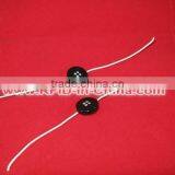 Washable Cheap RFID Tags For Long Range Laundry