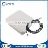 Impinj R2000 Free Sdk Sport Timing Rfid thumbnail-3