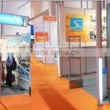 18 Zones Walk Through Metal Detector Monitoring System Metal Detector GateXLD-E thumbnail-6