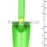 2014 Hot Selling 3 Teeth Plastic Garden Tools Garden Shovel thumbnail-1