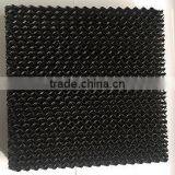 HY Series Black/green Single-coated Evaporative Cooling Pad thumbnail-2