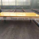 5ton Farm Tractor Trailer thumbnail-5