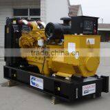 CE ISO SONCAP 250kva Diesel Generator Price thumbnail-5