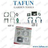 Grass Trimmer Parts for Different Type Gasoline Grass Trimmer thumbnail-6