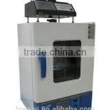 PTL-OV6P 6 Position Dip Coater thumbnail-1