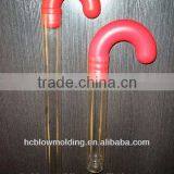 Blow Molding Candy Box,plastic.long Box thumbnail-6