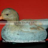 2015 Outdoors Hunting Decoys High Quality Wholesale Duck Hunting Decoys thumbnail-6