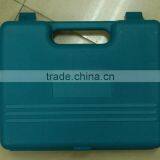 Plastic Gun Case, Riflescopes, Laser Range Finder,tool Case. thumbnail-2