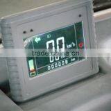 Electric Food Truck, Cold Drink,mobile Food Cart, Design Fast Food Cart, Beverage Cart,electric Vending Car thumbnail-4