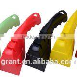 Knife Sharpener Kitchen Knife Sharpener Mini Knife Sharpener thumbnail-1