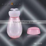 Professional 24/410 Acetone Nail Pump and Bottle Beautiful Design thumbnail-2