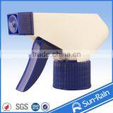 2016 Wholesale Glass Cleansing pp Plastic Trigger Sprayer thumbnail-4