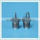 High Pressure Micro Fog Mist Fine Cooling Spray Nozzles With Connectors thumbnail-1