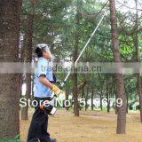 4 Stroke Multi Function Tools With 4 Working Heads thumbnail-3