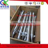 Farm Equipment Mini Hand Transplanter for Sale thumbnail-3