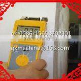 Portable Digital Paper Electric Moisture Absorber thumbnail-5