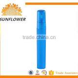 5ml /8ml/10ml Perfume Pen ,pocket Spray Bottle thumbnail-1