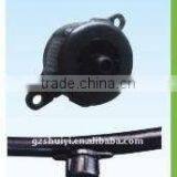 Maze Adjustable Water Dropper thumbnail-1