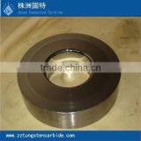 Popular Wire Welding Dies thumbnail-1