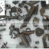 Chinese Cheap Drill Master Tools