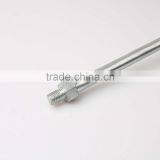 High Price Ratio Stainless Steel Agitator Mixer. thumbnail-2