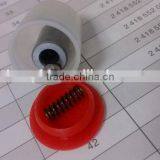 Diesel Pump Delivery Valve Used for TS60 Engine