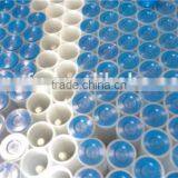 Fuel Pump Plunger K152 thumbnail-1