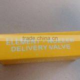 A98 131151-8120 Wax Seal Plunger Barrel thumbnail-5