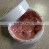 Thick Soaf Off Jelly GEL Camouflage Color thumbnail-3