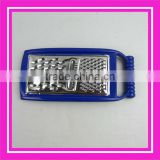 hot selling cheap vegetable grater promotional wholesale