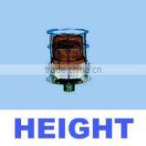 HEIGHT HOPT SALE Warning Light LTG1121S thumbnail-1